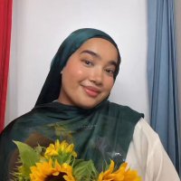 Dr Maliat (Ramisa in emails) 🍉 (@__maliat) 's Twitter Profile Photo