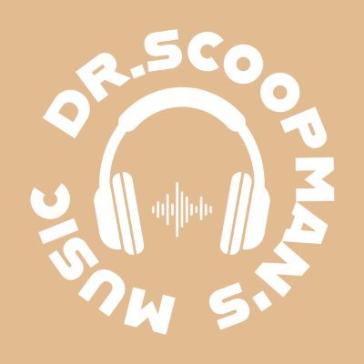 作曲、編曲、音源制作を中心にストックミュージック、楽曲プロデュース、ディストリビューション等手掛けています。
