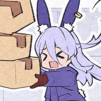 🐰♥️兎美ショーコ (@um405chan) 's Twitter Profile Photo 🐰♥️兎美ショーコ (@um405chan) 's Twitter Profile Photo
