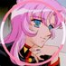 ver🌹 (@_veroons_) Twitter profile photo ver🌹 (@_veroons_) Twitter profile photo