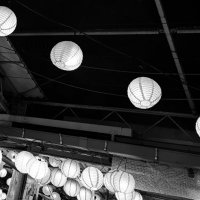 そう (@aboymaycry) 's Twitter Profile