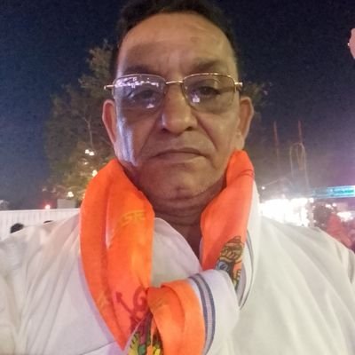🚩जय श्री बालाजी जय श्री राम🚩🙏युद्ध सर कटा कर नही काट के जीते जाते है अपने पूर्वजों की बीरता याद करो धर्म पर घात होतो प्रतिकार करो 🚩भारत माता की जय🚩