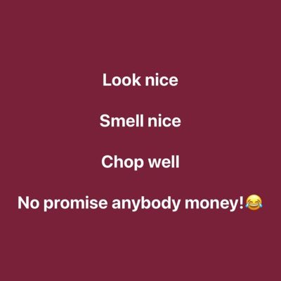 Authentic Gadget Dealer , Gadget enthusiast,Plug for Everything, Upcoming car sales person and a lover of fast toys
DM/Call or WhatsApp 0244628416 I got you