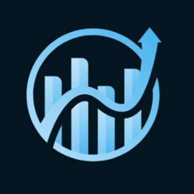 CA | Trader & Investor | Insights on #stockcharts & #technicalanalysis | SEBI Unregistered
Dis- tweets are personal views and for education purpose only
