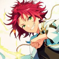 詩音 (@shiyin713968957) 's Twitter Profile Photo 詩音 (@shiyin713968957) 's Twitter Profile Photo