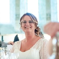 Nienke (@nienkevs) 's Twitter Profile Photo Nienke (@nienkevs) 's Twitter Profile Photo