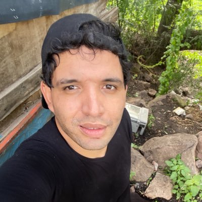 JaimeBueno34865's profile picture. 