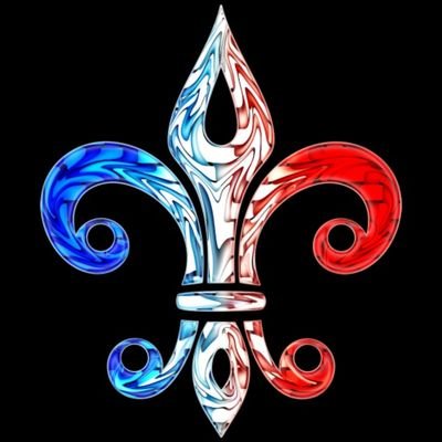 Ne laissons pas notre beau pays chrétien s'effondrer.
J'aime mon pays, pas ce qu'il devient à cause de nos politiques.
Force à nous de défendre nos libertés
