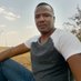 khanya masuku (@masuku_khanya) Twitter profile photo khanya masuku (@masuku_khanya) Twitter profile photo