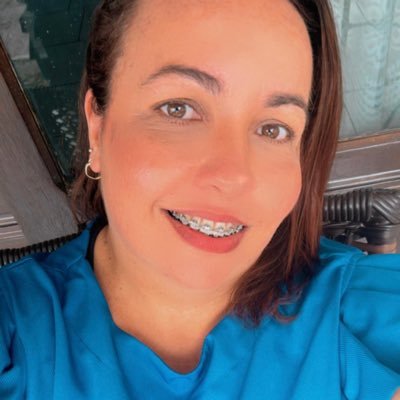 vanesca_dias's profile picture. 