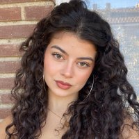 Lu (@lugmezz) 's Twitter Profile