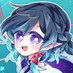 pure (@purettsera) Twitter profile photo pure (@purettsera) Twitter profile photo