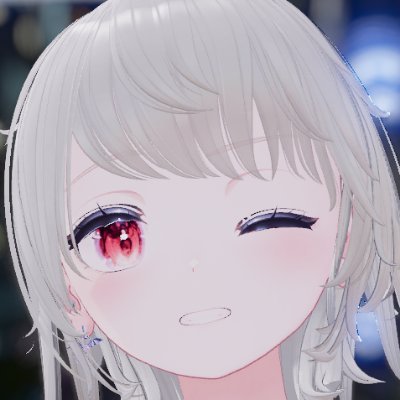たこすさんのプロフィール画像