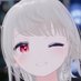 たこす (@tacospo) Twitter profile photo たこす (@tacospo) Twitter profile photo