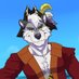 @toboek9.bsky.social (@canis_pirate) Twitter profile photo @toboek9.bsky.social (@canis_pirate) Twitter profile photo