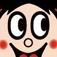 ハセヲ125💬毎日配信中！！さんのプロフィール画像