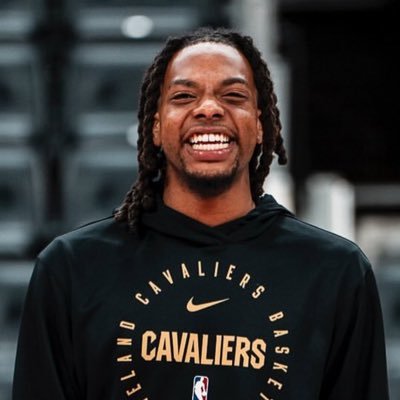 2023 NBA Summer League champions | #LetEmKnow