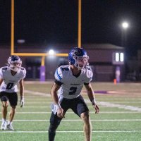 Cal (@callanwhitnah00) 's Twitter Profile