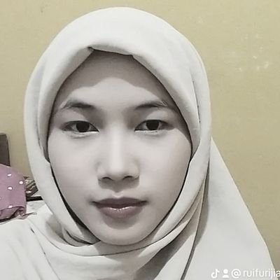 furijiarui's profile picture. yang punya @LUAVEFOOD (makanan enak serba 10k)