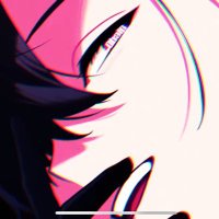 🈂️🈂️@取引垢 (@sako_tori) 's Twitter Profile