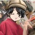 ショウニキ (@sho_niki_) Twitter profile photo ショウニキ (@sho_niki_) Twitter profile photo