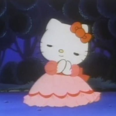 suisuipon_'s profile picture. 臨床心理のM2です