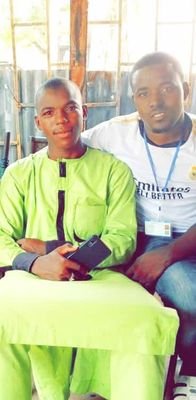 diallohama77887's profile picture. 