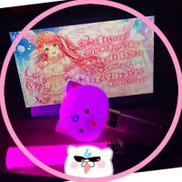 SHIN @とある社畜のアニメ好き🌸🌽 (@ilikeanimation) 's Twitter Profile
