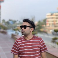 AKSHAT (@akshatscribes) 's Twitter Profile Photo AKSHAT (@akshatscribes) 's Twitter Profile Photo