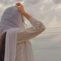 ~RS (@r2shk) 's Twitter Profile Photo ~RS (@r2shk) 's Twitter Profile Photo