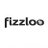 Fizzloo_'s profile image