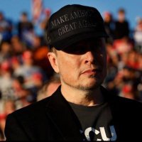 elonmusk (@elonmusk0l9) 's Twitter Profile