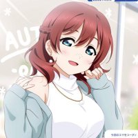 みりん (@miridasu00) Twitter profile photo
