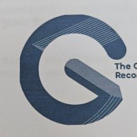 The Great Global Reconvergence Council (@ggrcouncil) 's Twitter Profile
