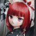 𝕋𝕒𝕠𝕡𝕚𝕚-𝕡 (@peach_t107) Twitter profile photo 𝕋𝕒𝕠𝕡𝕚𝕚-𝕡 (@peach_t107) Twitter profile photo