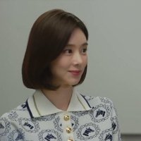 ちゃー (@ihca__) 's Twitter Profile