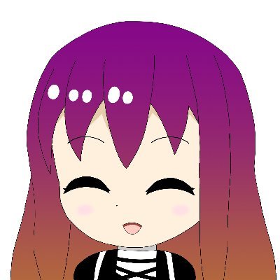 はりてぃあさんのプロフィール画像