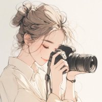 松島ニコルです (@odeletteulee) 's Twitter Profile