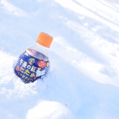 kazu641049's profile picture. 気ままに鉄