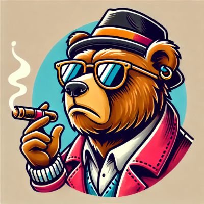This account is for me to track my day-trading journey. 👁️ growing a small account #nfa
🐦🔥 {Follow Your Rules!}