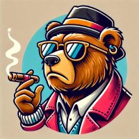 Trader_D (@trdr_d) 's Twitter Profile
