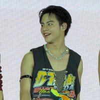 MARCKRISFAN (@iamansrpp) 's Twitter Profile