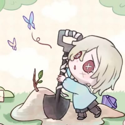 まるかわ🎖さんのプロフィール画像