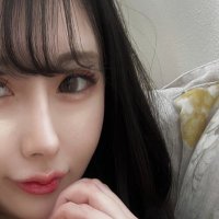 ねぎとろ (@2lxecbbv3p94060) 's Twitter Profile