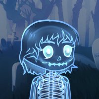 teemik (@teemik_sol) 's Twitter Profile