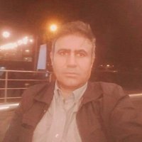 Cavit (@poker4060) Twitter profile photo