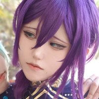 ๐ฏ๋ํ๐ (@0nion_bread) 's Twitter Profile