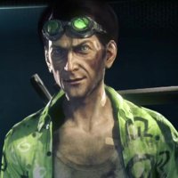 π¬π«πΎπ¨πΉπ« π΅π¨πΊπ―π»πΆπ΅ (@theriddler_eddy) 's Twitter Profile