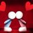 ForetellBlood's profile image