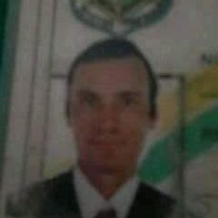 sou petista deste adolescente e confio primeiramente em nosso DEUS e depois no presidente lula